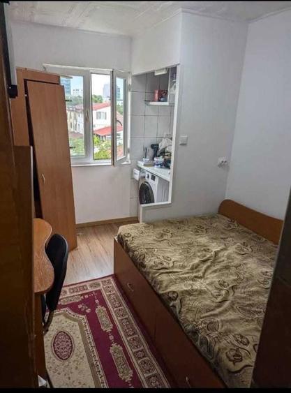 Garsoniera 200 euro - 1