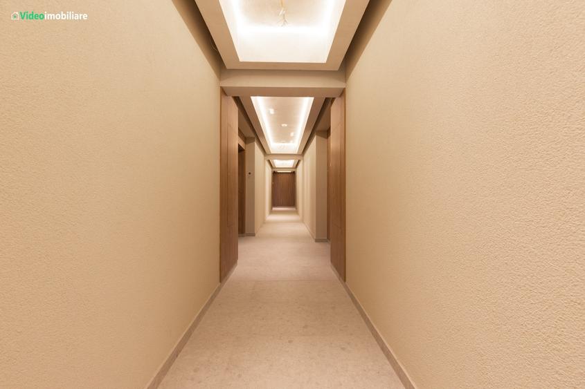 Apartament 3 camere, central, zona de case, bloc 2025 - 7