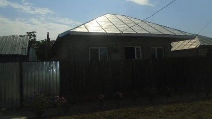 Casa si teren cota parte 1/2, Gropeni, ID: R2733382 - 6