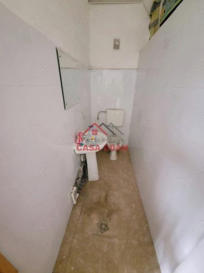 Spatiu comercial in Telega-- 79.900e - 6