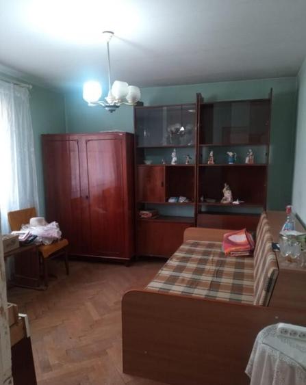 Apartament 3 camere, Cartier Petri?or - 1