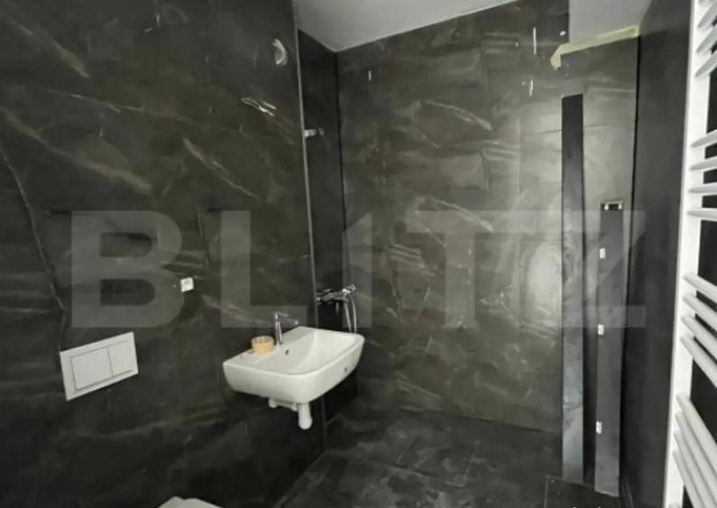 Apartament 3 camere, 80 mp, Maurer Residence - 2