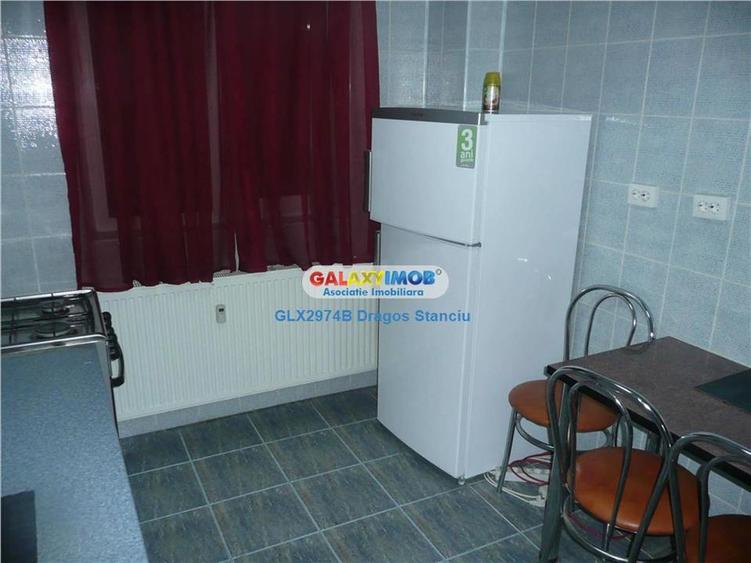 Apartament 3 camere Crangasi | Decomandat | Balcon | - 5