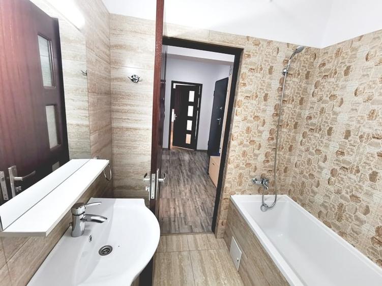 Inchiriere 2cam, Exigent Plaza Faza, centrala, Metrou Lujerului 10 min - 2