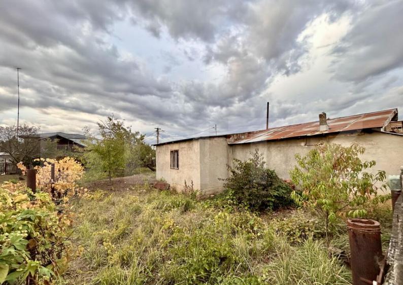 Teren intravilan, 400 mp, zona Mitica Apostol - 8