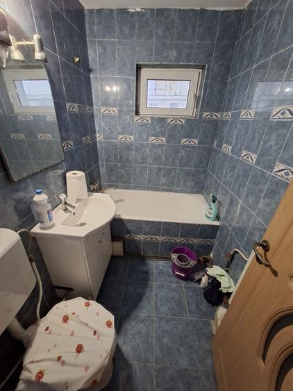 Apartament cu 2 camere, zona Canta - 8