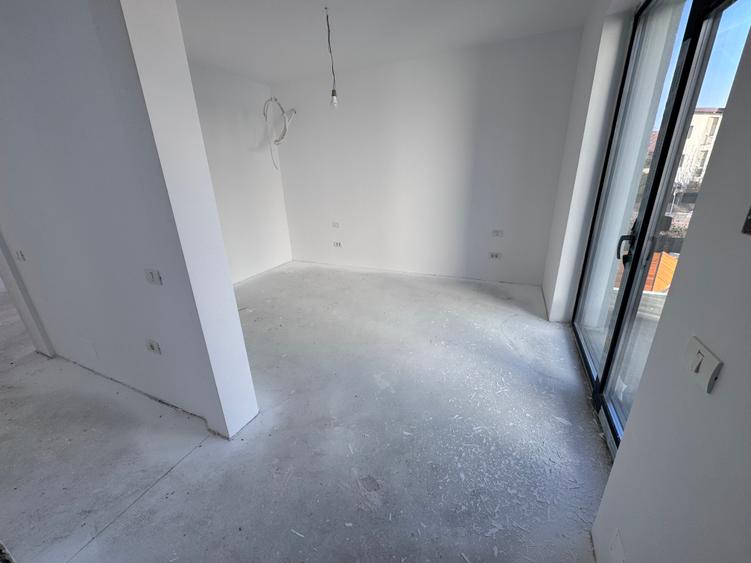 Casa deosebita P+1+Terasa panoramica. 4 cam.Util 157mp.Teren 183mp - 22