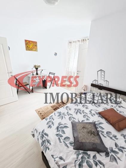 Dristor, Ramnicu Valcea, Lidl, Metrou - 2