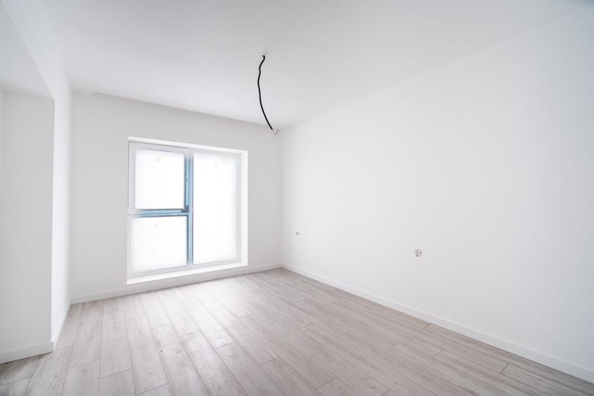 2 CAMERE 72 MP - BLOC NOU - FINALIZAT - 10