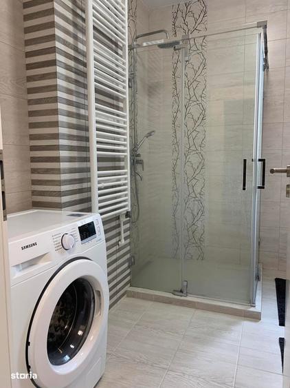 Apartament, - 15