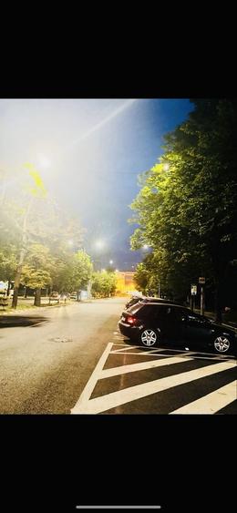 Vand apartament 3 camere parter - 8