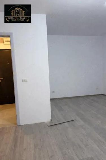 COMISION 0% Garsoniera Dristor | Investitie | Renovata | Metrou | - 4