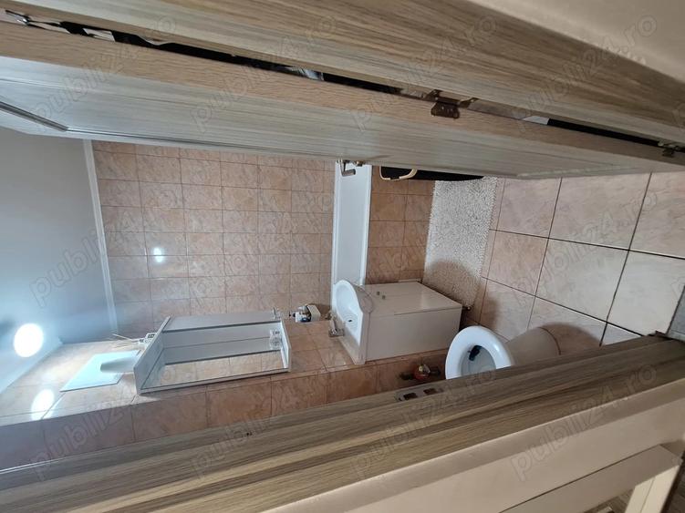 Garsoniera de vanzare! - 1