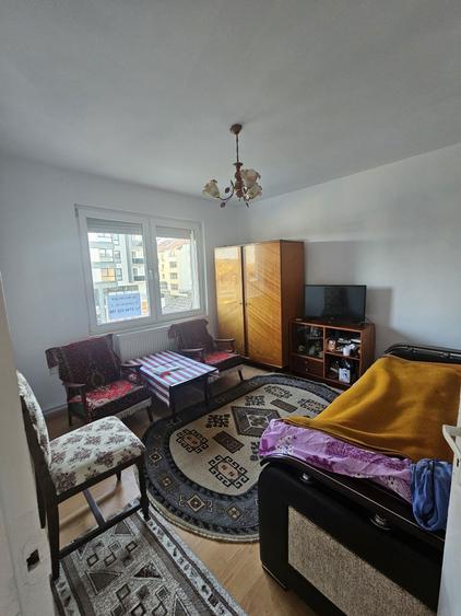 Apartament 2 camere - 3