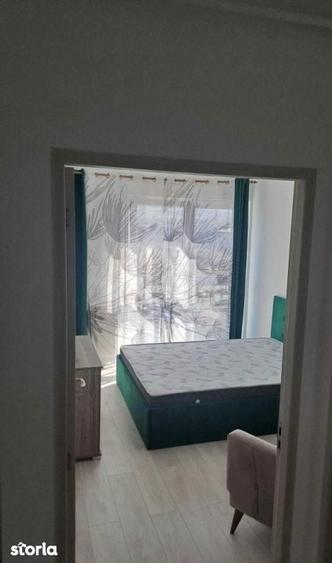 Apartament 2 camere 53mp, balcon, parcare, finisat modern, Buna Ziua - 3