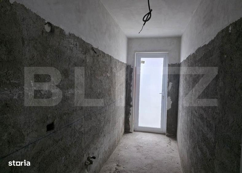 Casa noua 120 mp utili | Viforata, la 2 km de Targoviste - 6