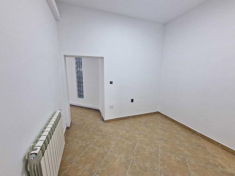 Inchiriere Spatiu Ultracentral Campulung Moldovenesc - 5