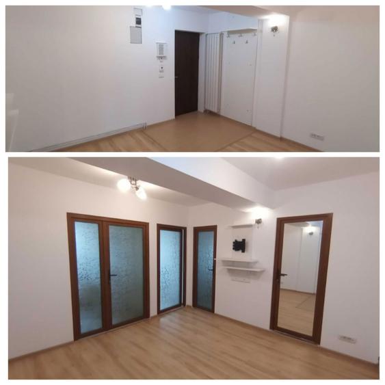 Inchiriere apartament Ghimbav - 1