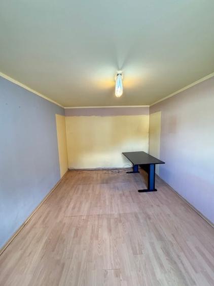 Hale si birouri de inchiriat, str. Constantei, Bacau - 18