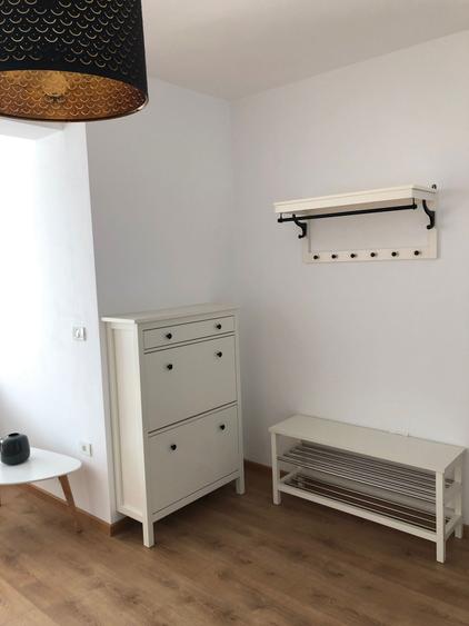 Apartament 2 camere-centru - 6