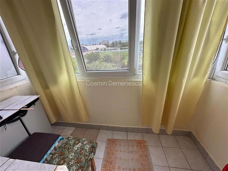 Apartament 2 Camere Complex Studentesc Olimpia Apartament 2 Camere Complex Studentesc Olimpia