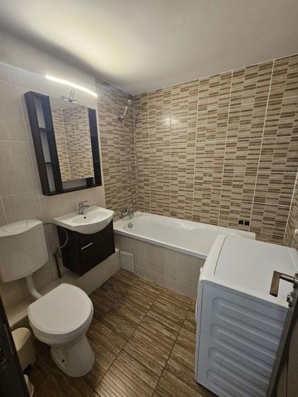 Apartament 2 camere decomandat Dristor - Centrala - 11