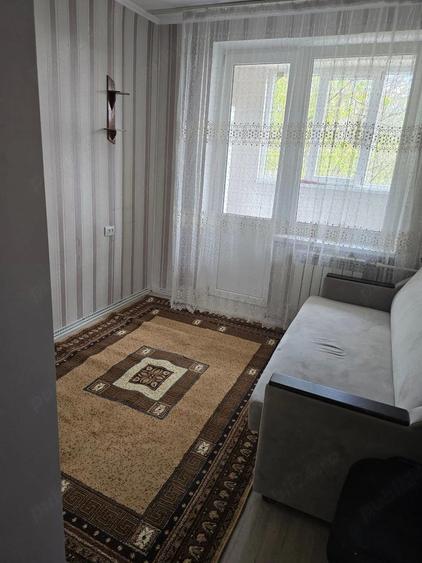 Apartament 2 camere Drumul Taberei - 1
