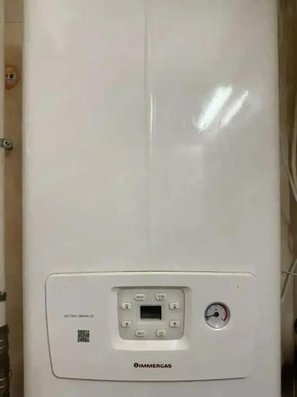 Vand garsoniera zona Fizicienilor, Dristor, Auchan Vitan - 4