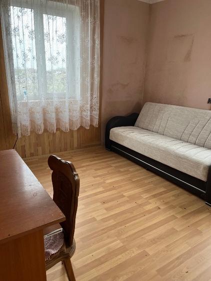 Vând apartament strada Gara Veche nr.9A - 4