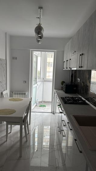 Apartament 2 camere de închiriat – zona Campus - 4