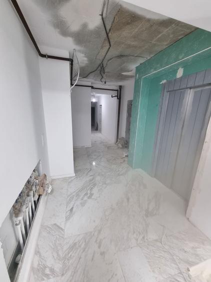 Tomis plus-apartament 2 camere tip studio - 11