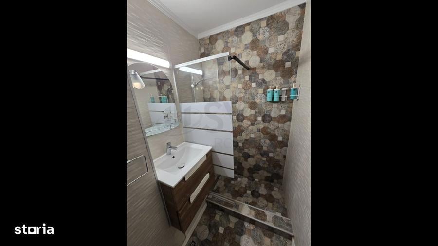 Apartament 2 camere I Unirii Bd Dimitrie Cantemir I METROU - 9