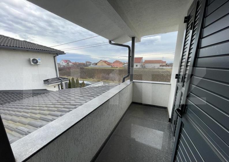 Casa de vanzare | 121mp | Martinesti - 7