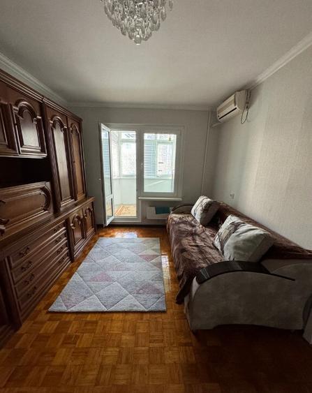 Inchiriez apartament cu 1 camera in zona Dambul Rotund - 5