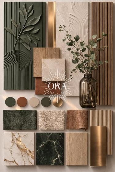 APARTAMENT 3 CAMERE FINISAT DE VANZARE | SOPORULUI IULIUS MALL | BLOC NOU - 1