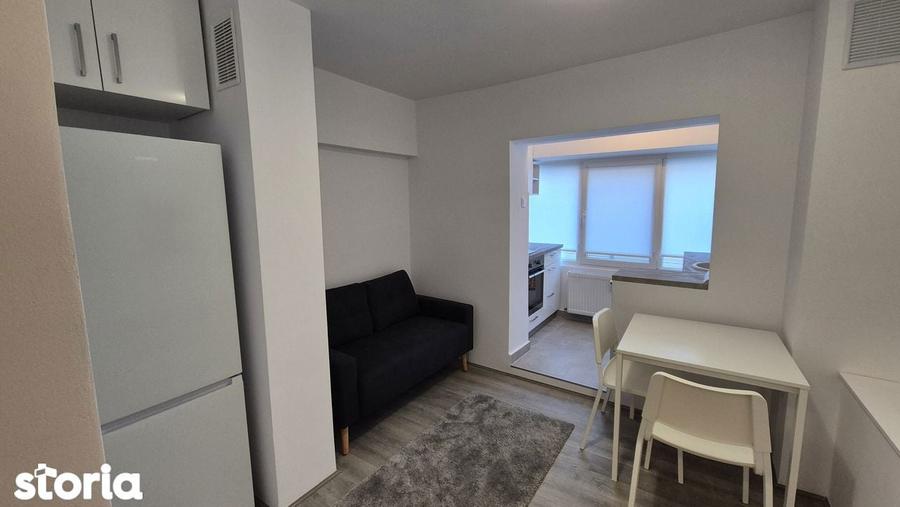 2 CAMERE AVIATIEI ETAJ 1/4 DIRECT PROPRIETAR (BY OWNER) - 7