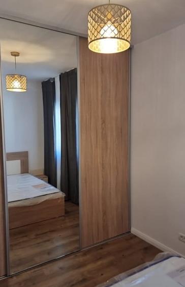 Casa noua utilata si mobilata, Dezmir, prima inchiriere - 15