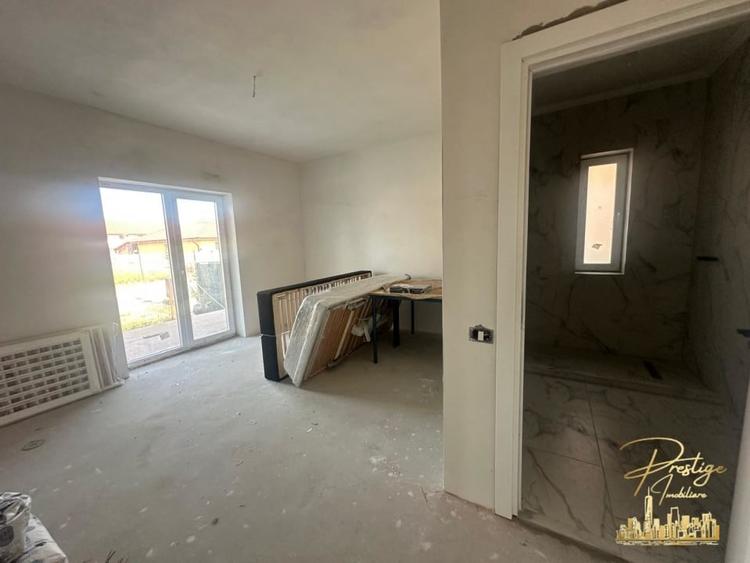 Cladire de birouri/clinica medicala de inchiriat in zona Iosia-Oradea - 12