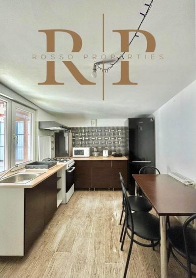 Casa cu teren 250 mp ** Giulesti** - 6