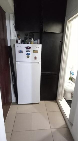 Drumul Taberei sector 6 Garsoniera Parc Drumul Taberei - 5