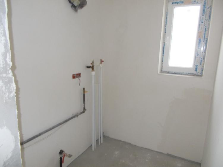 Duplex, Ianova, 3 camere, 2 bai, 78 mp, teren 300mp - 4