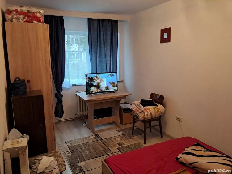 vand apartament 2camere - 5
