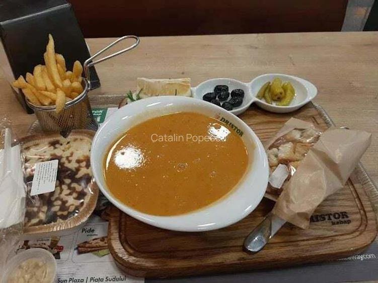 Piata Amzei Romana Spatiu stradal horeca Piata Amzei Romana Spatiu stradal horeca