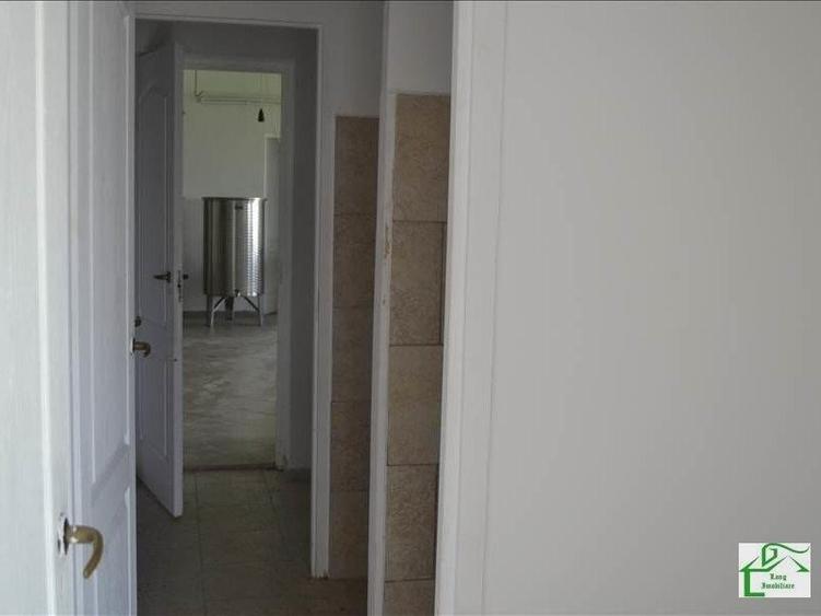 Spatiu comercial de vanzare.Oportunitate X1RF140CH - 1