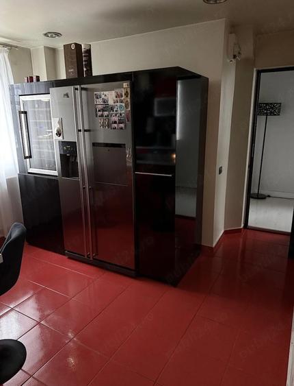 Apartament + curte + spa?iu comercial zona centrala - 6