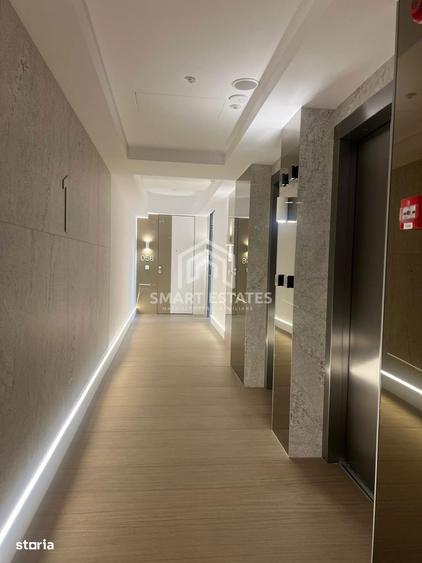 3 Camere premium in Cortina 126 | Erou Iancu Nicolae - 9