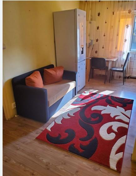 Vand apartament doua camere - 5