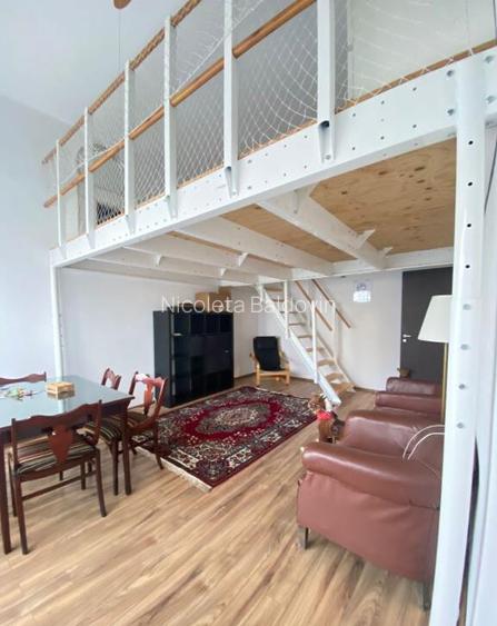 Apartament 2 camere si gradina, str.Smaraldului, Bragadiru