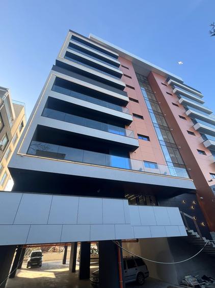 Apartament 2 camere de vânzare –Mamaia(Butoaie) ,malul Lacului Siutghiol(AXV13) - 6