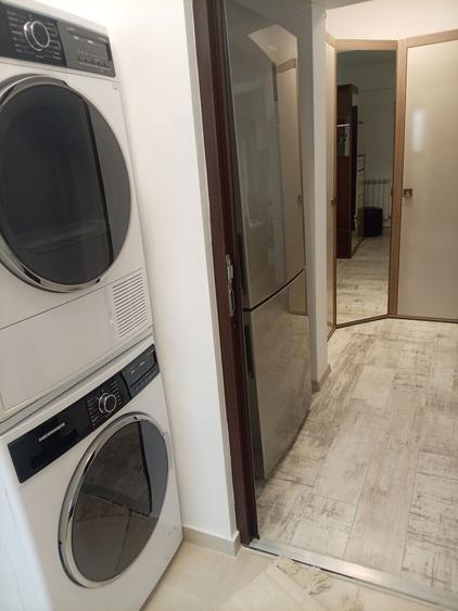 Apartament 2 camere intr-o cladire tip vila - 5